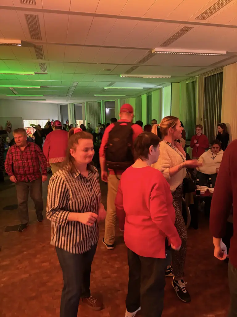 sparkasse-party-langenfeld-01